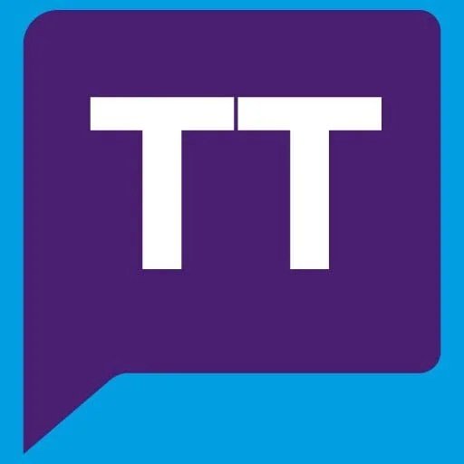 tipstutoriales