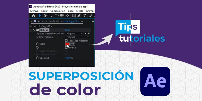 superposici-n-de-color-en-after-effects-tips-tutoriales