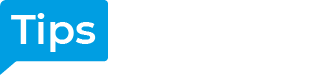 Tips Tutoriales