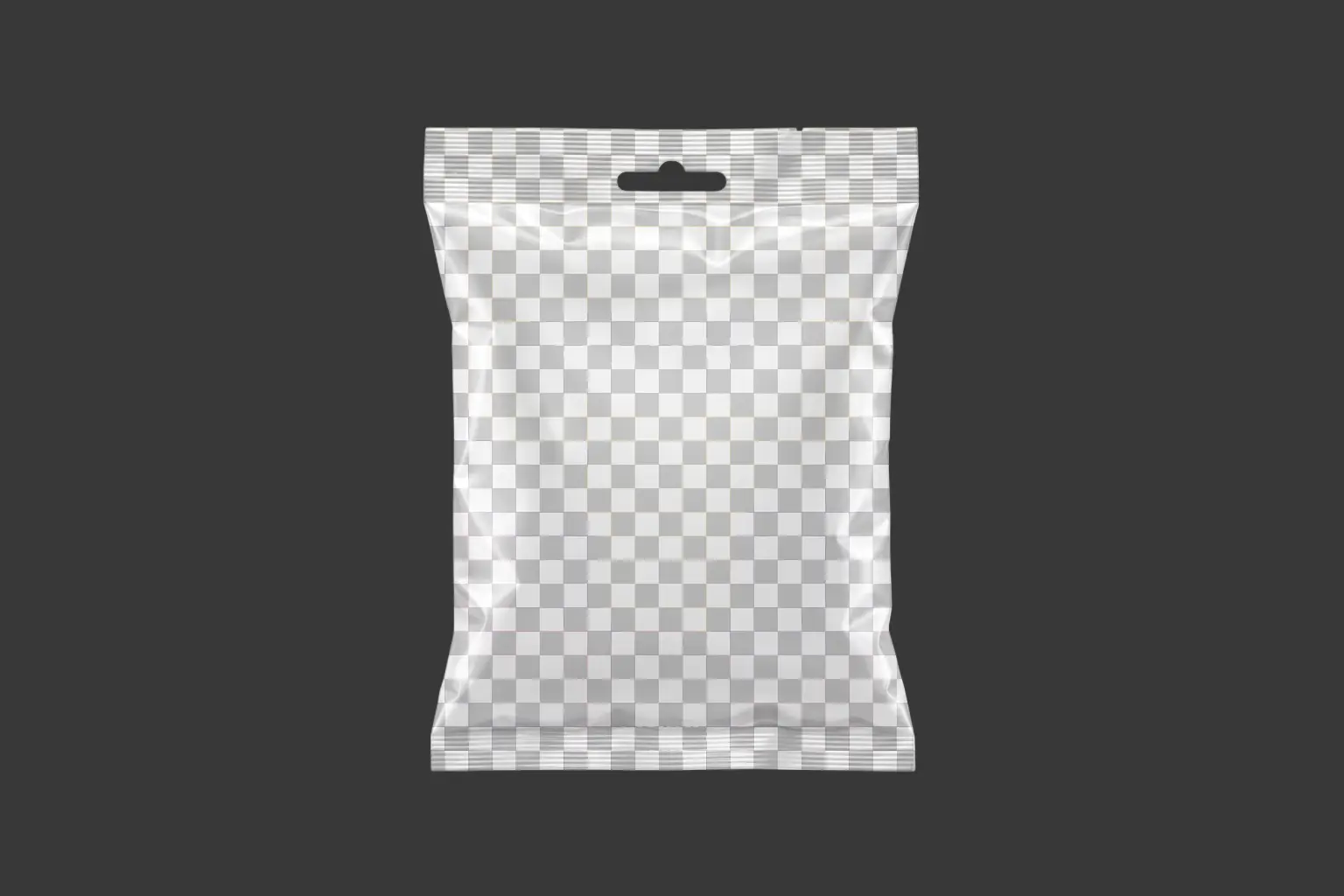 de imagen a mockup editable photoshop